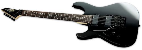 זוית נוספת ESP LTD KH-202 LH