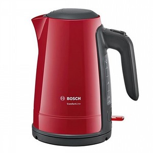 קומקום יוקרתי BOSCH TWK6A014
