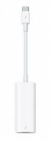 מתאם Apple Thunderbolt 3 (USB-C) to Thunderbolt 2 Adapter MMEL2ZM/A אפל