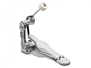 פדל בס Single Pedal Jojo Mayer Perfect Balance  