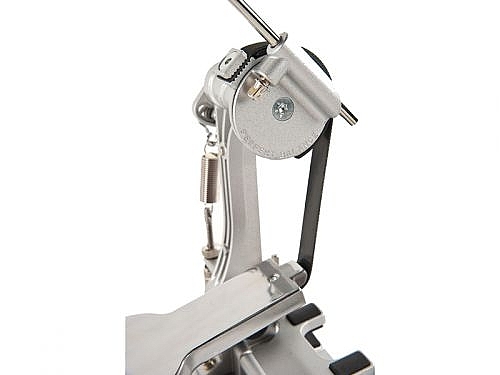 פדל בס Single Pedal Jojo Mayer Perfect Balance  