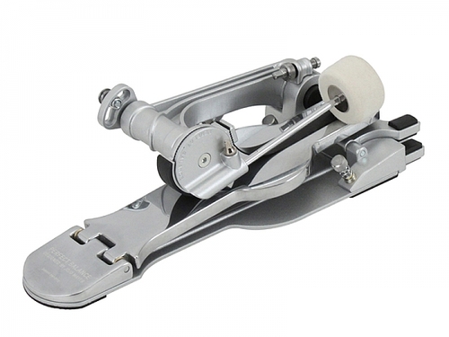 פדל בס Single Pedal Jojo Mayer Perfect Balance  