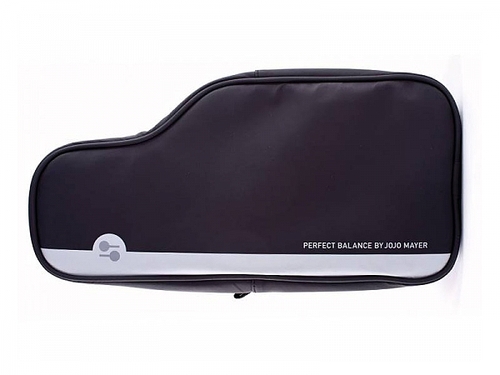 פדל בס Single Pedal Jojo Mayer Perfect Balance  