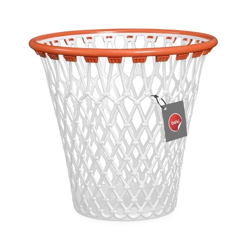 כוס עטים כדורסל Basketball