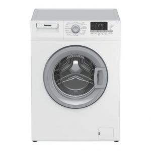 מכונת כביסה פתח חזית 7 ק"ג בלומברג BLOMBERG LWC7109 