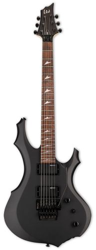 ESP LTD F-200