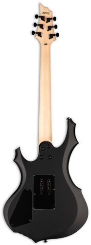 זוית נוספת ESP LTD F-200