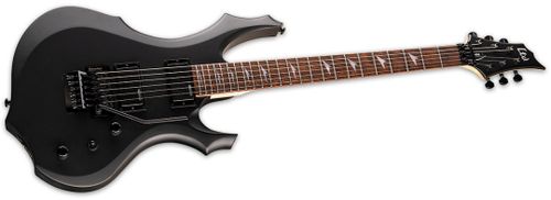 זוית נוספת ESP LTD F-200