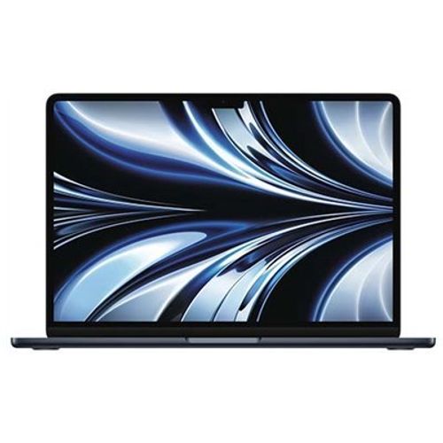  מחשב נייד Apple MacBook Air 13 Z160000QW Z15Y000QW Z15S000SV Z15W000QY אפל