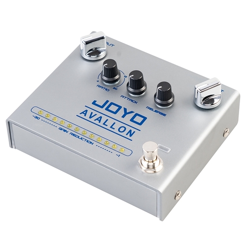 פדל קומפרסור Joyo Avallon Compressor R-19