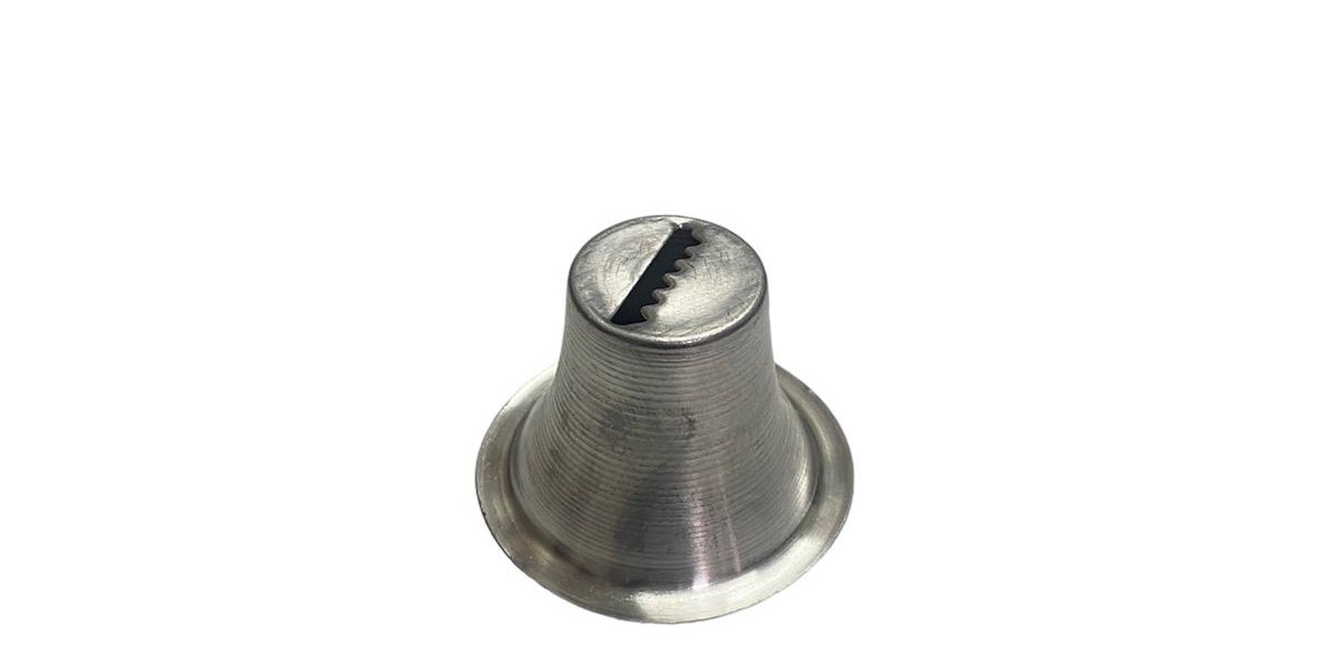 בודו לעוגיות