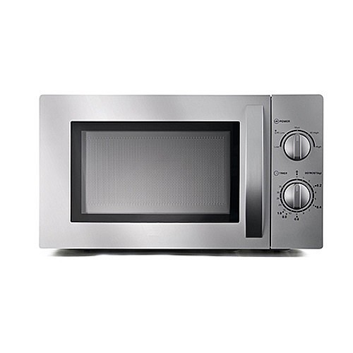 מיקרוגל Sauter MW2020 נירוסטה ‏20 ‏ליטר סאוטר