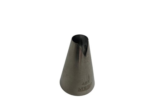 צנטר סנט הונורה 