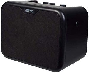  מגבר נייד לגיטרה חשמלית 10 וואט Joyo MA-10E Portable Guitar Amp