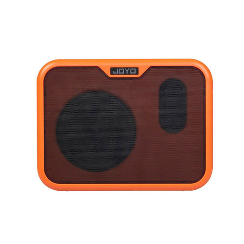 מגבר נייד לגיטרה אקוסטית 10 וואט Joyo MA-10A Portable Acoustic Amp