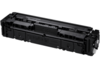  טונר שחור תואם Canon CRG067HBK 067H