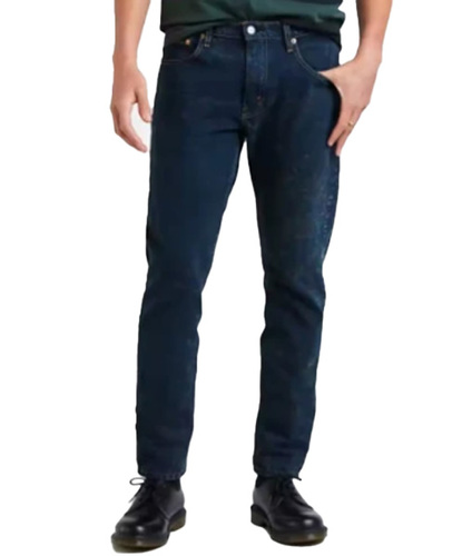 ג'ינס ליוויס Levi’s 512 Slim Taper | גברים