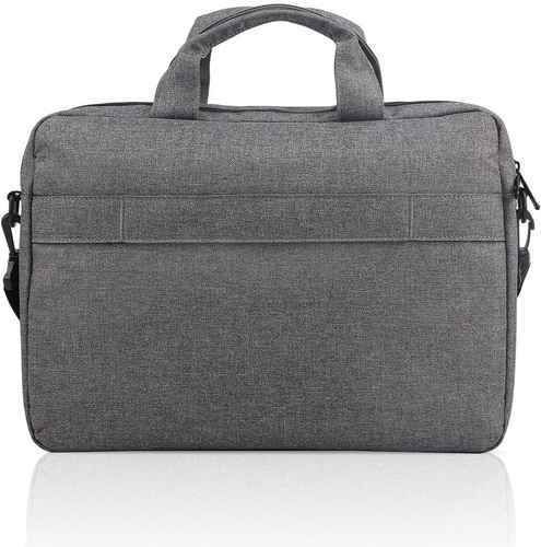 תיק צד למחשב נייד בצבע  Lenovo Laptop Casual Toploader T210 GX40Q17231