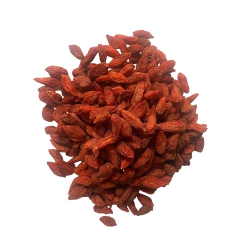 גוג'י ברי 1 ק''ג Goji berry