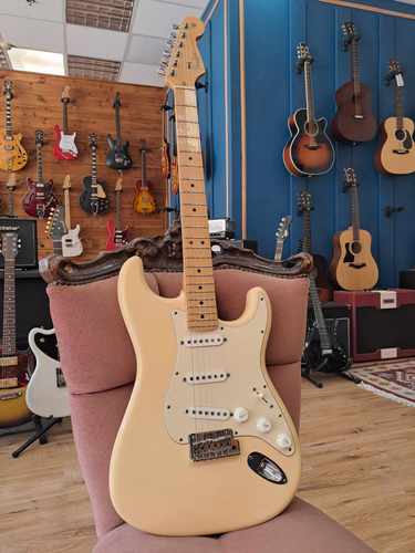 Fender American Standard Stratocaster 2010