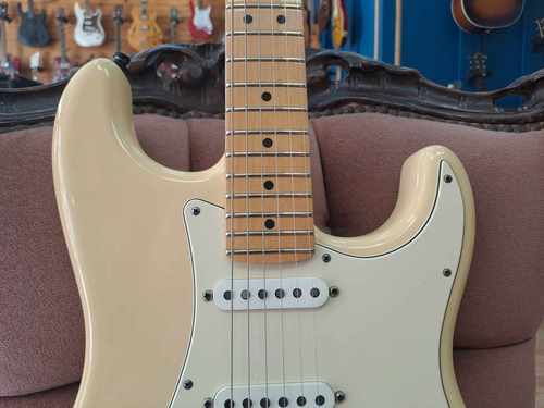 Fender American Standard Stratocaster 2010