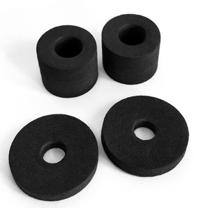 4 טבעות לבד להיי הט מבית LIVERPOOL