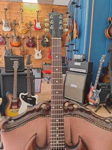Gibson SG Special 2007