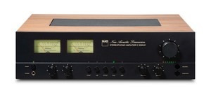 NAD C3050