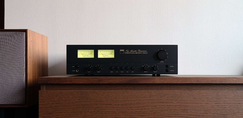 NAD C3050