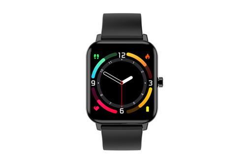 שעון חכם ZTE WATCH LIVE