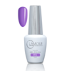 לק ג'ל Glamour - 051