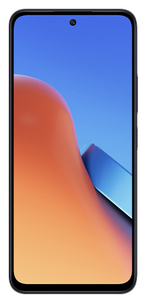 Xiaomi Redmi 12 NFC 256GB 8GB