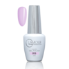 לק ג'ל Glamour - 053