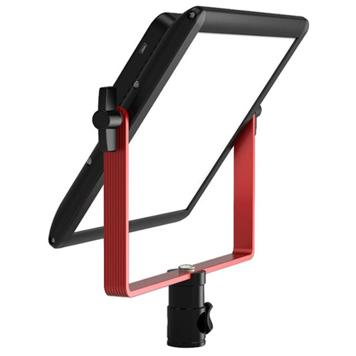 GEEKOTO PL-20A  Led Pad - פנס תאורה