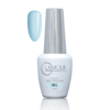 לק ג'ל Glamour - 061