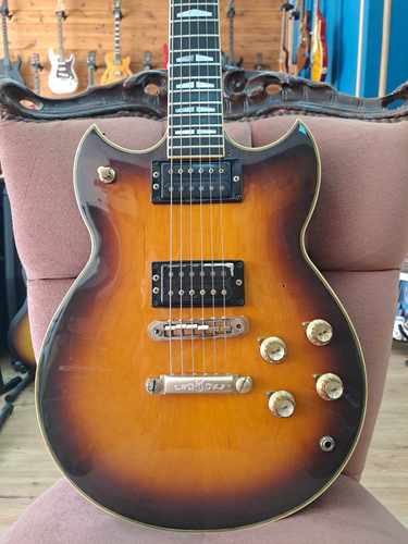 YAMAHA SG1000 JAPAN 1980