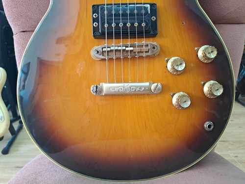 YAMAHA SG1000 JAPAN 1980