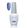 לק ג'ל Glamour - 066