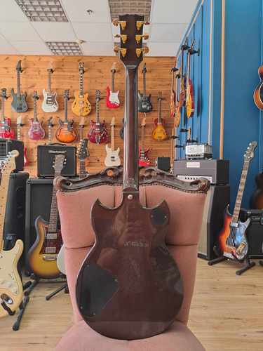 YAMAHA SG1000 JAPAN 1980