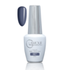 לק ג'ל Glamour - 067