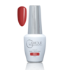 לק ג'ל Glamour - 069