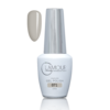 לק ג'ל Glamour - 071