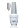 לק ג'ל Glamour - 072