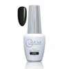 לק ג'ל Glamour - 074