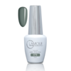 לק ג'ל Glamour - 079