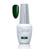לק ג'ל Glamour - 080