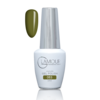 לק ג'ל Glamour - 083