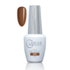 לק ג'ל Glamour - 088