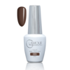 לק ג'ל Glamour - 089
