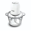 קוצץ מזון חשמלי Selmor SE186WH סלמור